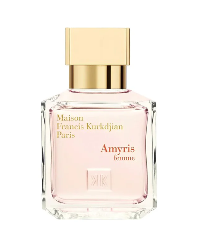 Maison Francis Kurkdjian Amyris Femme Eau de Parfum 70 ml bočica