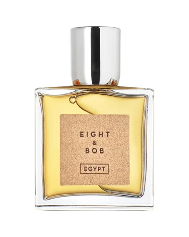 Eight & Bob Egypt Eau de Parfum 100 ml bočica