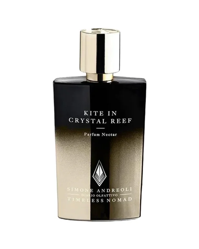 Simone Andreoli Kite In Crystal Reef Eau de Parfum 50 ml bočica