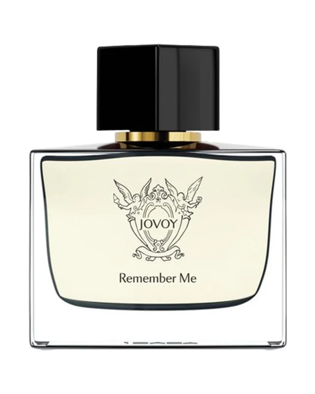 Jovoy Remember Me Eau de Parfum 75 ml bočica