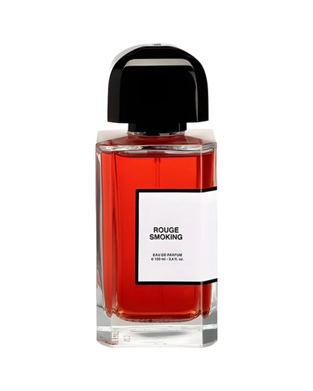BDK Parfums Rouge Smoking Eau de Parfum 100 ml bočica