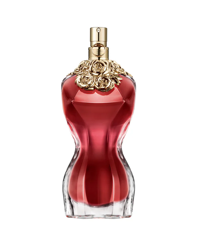 Jean Paul Gaultier La Belle Eau de Parfum 100 ml bočica
