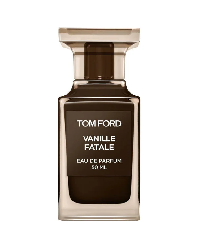 TOM FORD Vanille Fatale Eau de Parfum 50 ml bočica
