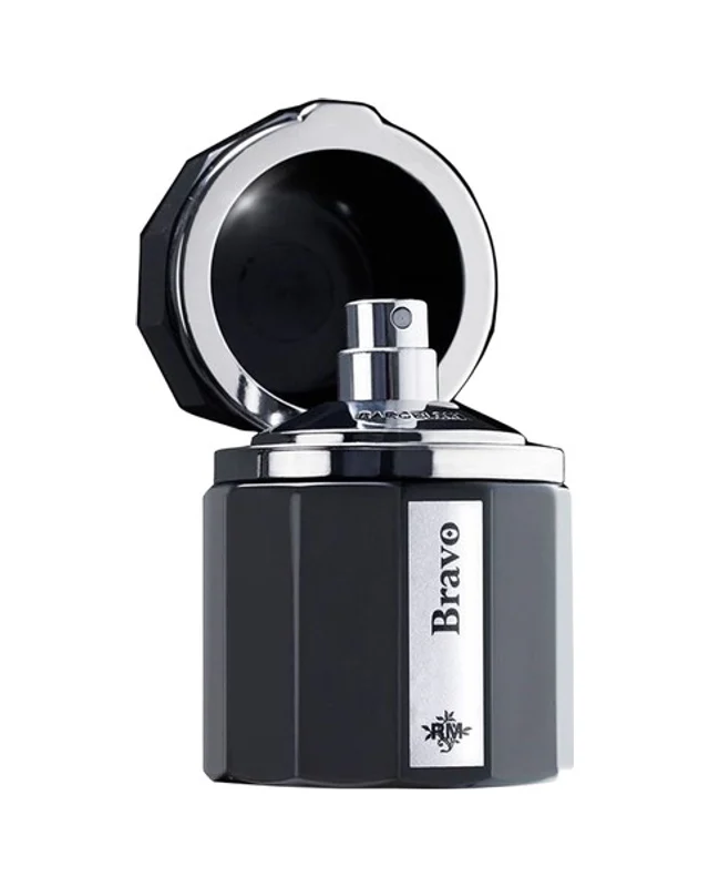 Monegal Bravo Eau de Parfum 100 ml bočica