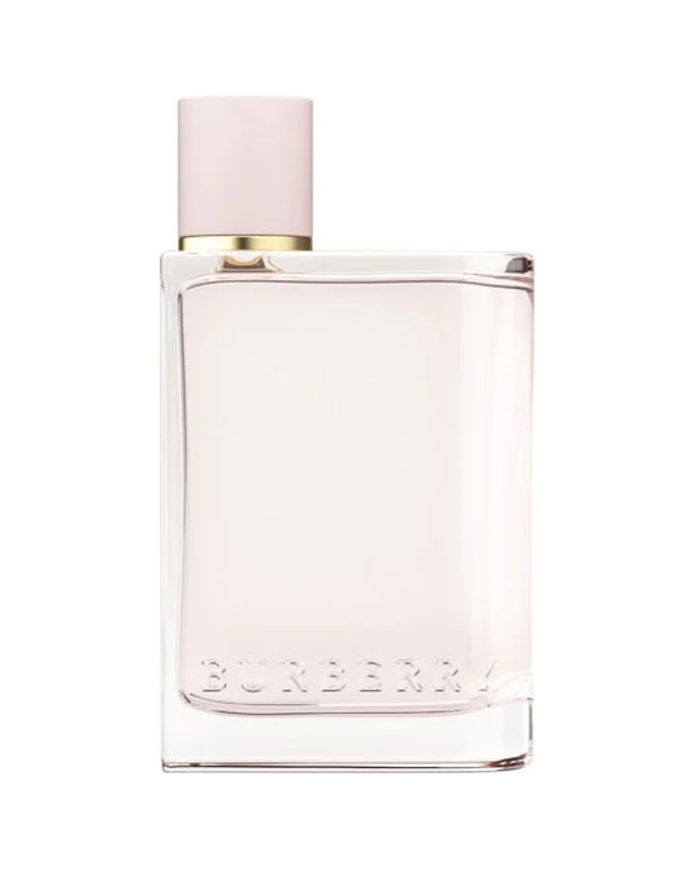 Burberry Her Eau de Parfum 100 ml bočica