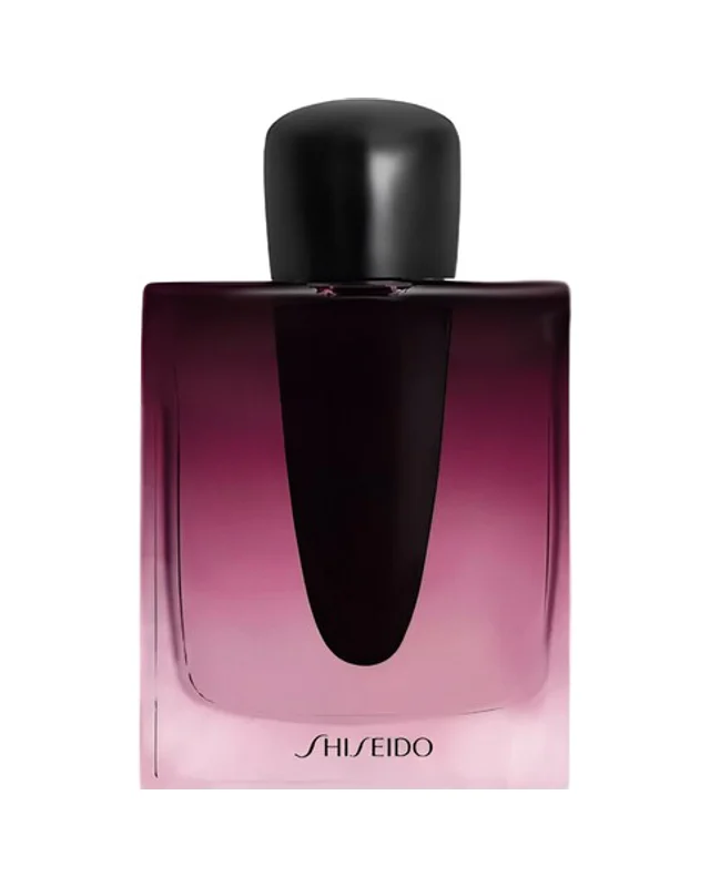 SHISEIDO Ginza Datura Woman Eau de Parfum 90 ml bočica