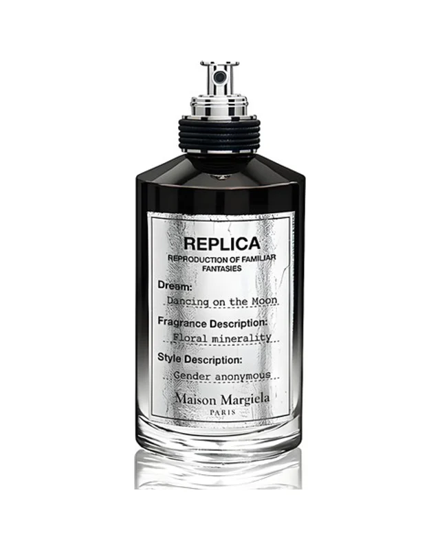 Maison Margiela Replica Dancing On The Moon Eau de Parfum 100 ml bočica