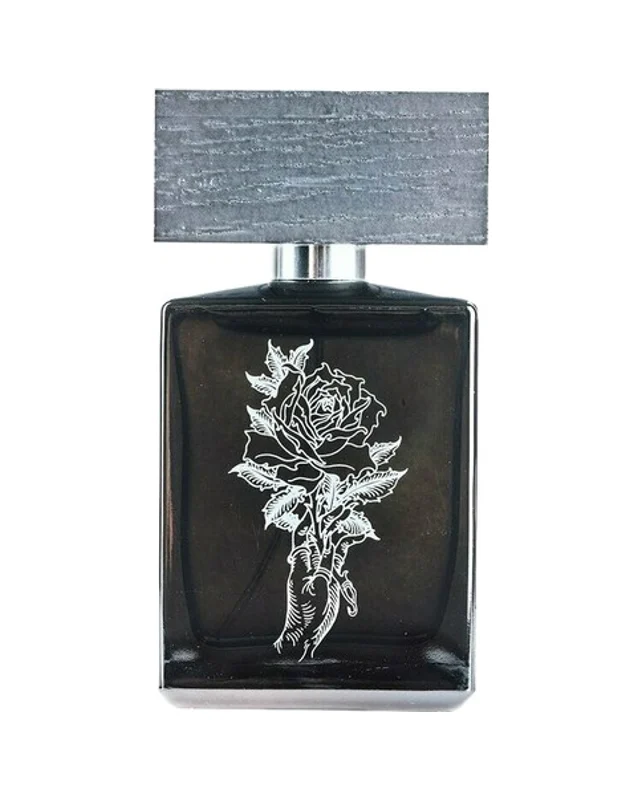 Beaufort London Acrasia Eau de Parfum 50 ml bočica