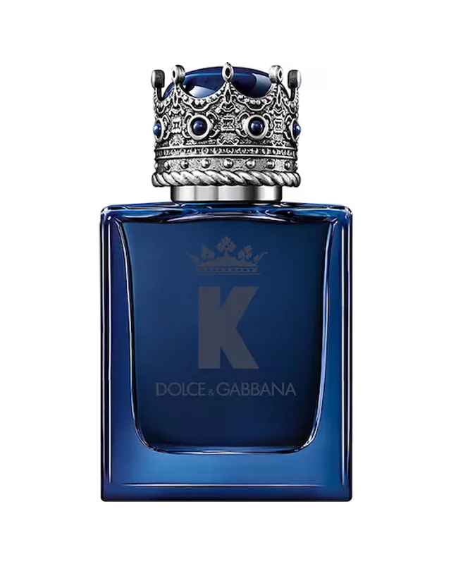 Dolce&Gabbana K Intense Eau de Parfum 100 ml bočica