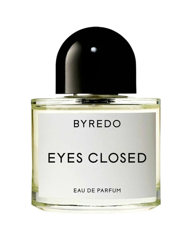 Byredo Eyes Closed Eau de Parfum 100 ml bočica