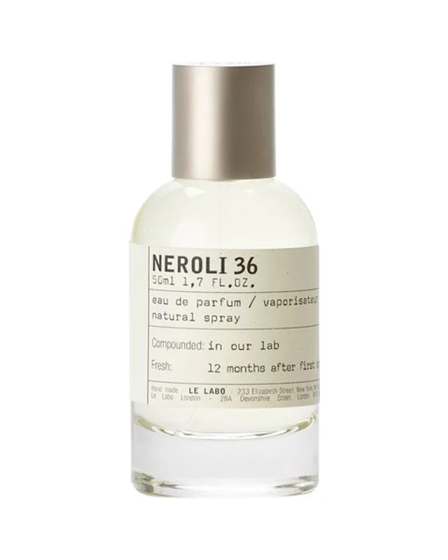 Le Labo Neroli 36 Eau de Parfum 50 ml bočica