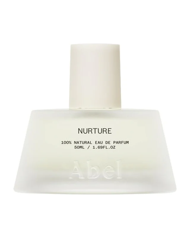 Abel Nurture Eau de Parfum 50 ml bočica