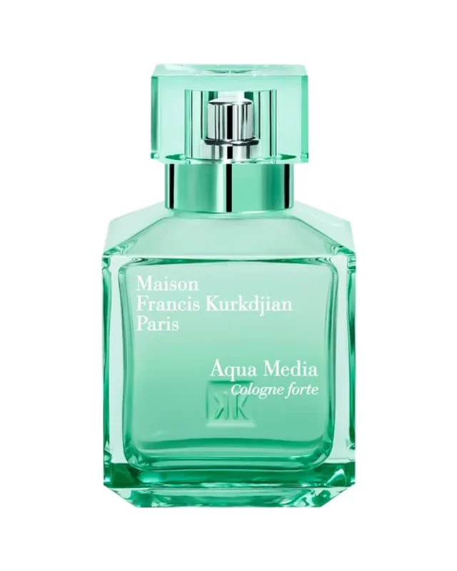 Maison Francis Kurkdjian Aqua Media Eau de Parfum 70 ml bočica