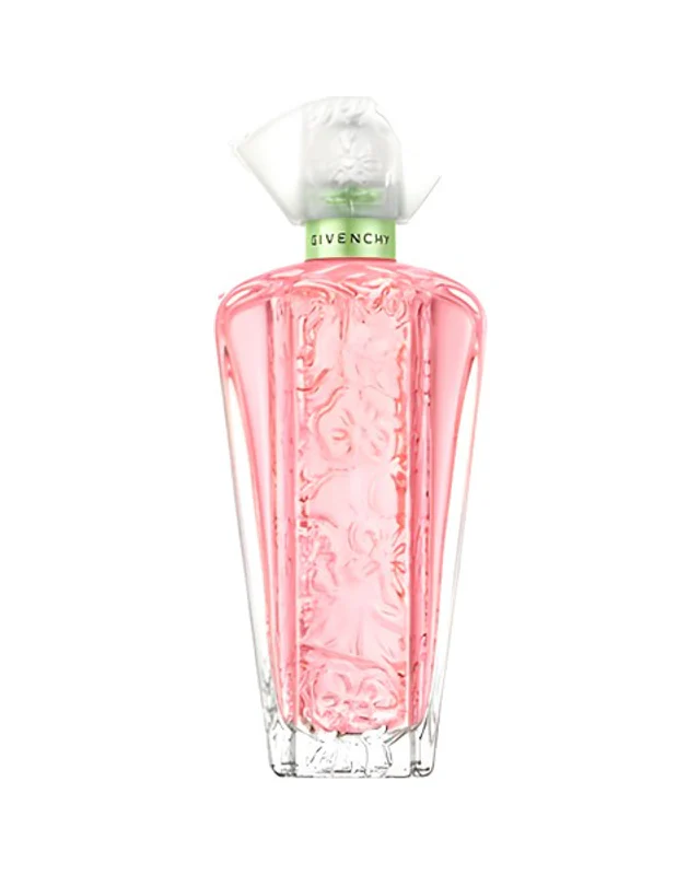 Givenchy Jardin D'Interdit Eau de Toilette 50 ml bočica