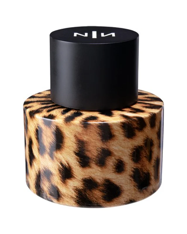 New Notes Felina Extrait de Parfum 60 ml bočica