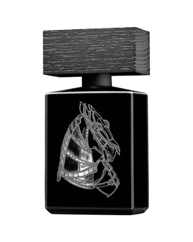 Beaufort London Iron Duke Eau de Parfum 50 ml bočica