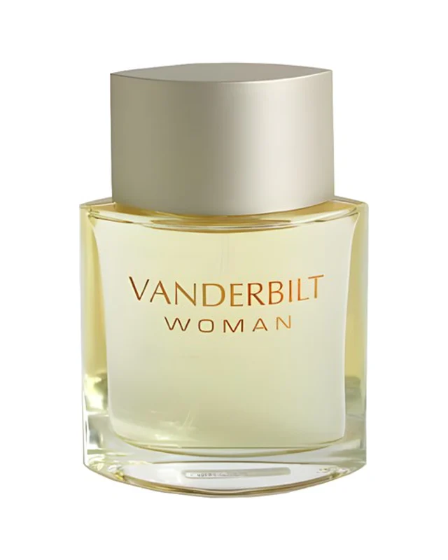 Gloria Vanderbilt Gloria Vanderbilt Eau de Toilette 100 ml bočica