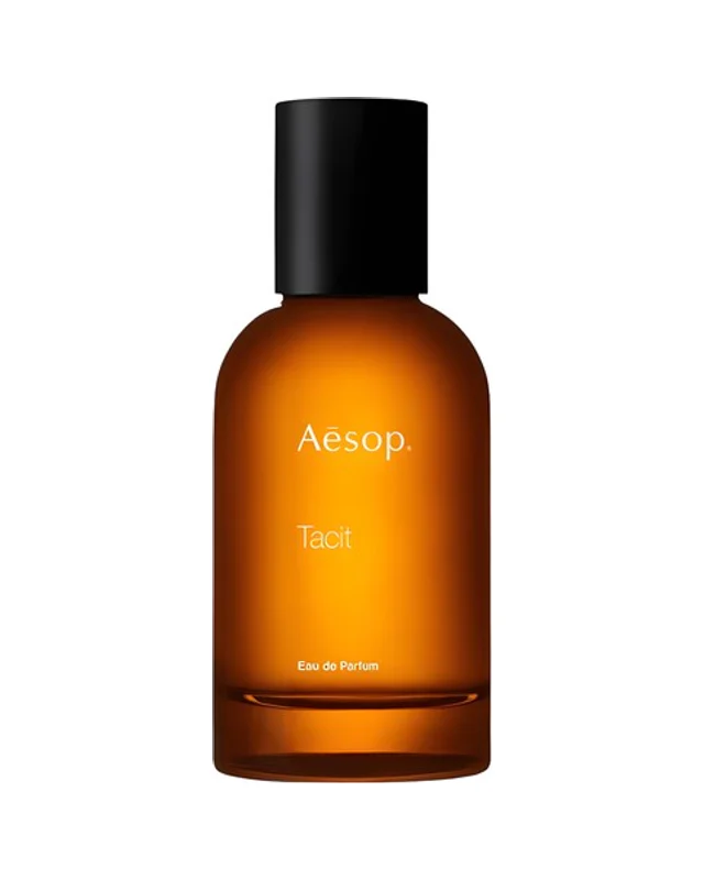 Aesop Tacit Eau de Parfum 50 ml bočica