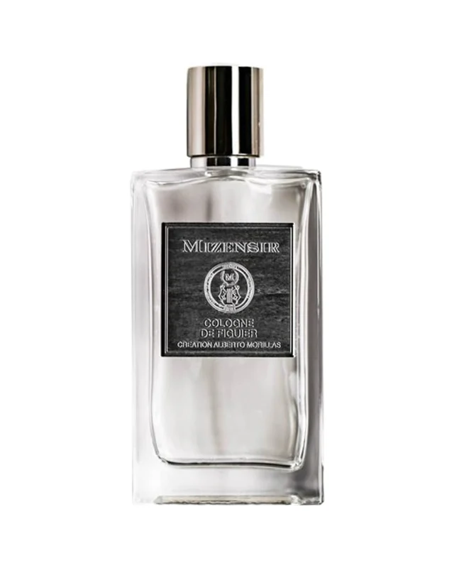 Mizensir Cologne De Figuier Eau de Parfum 100 ml bočica