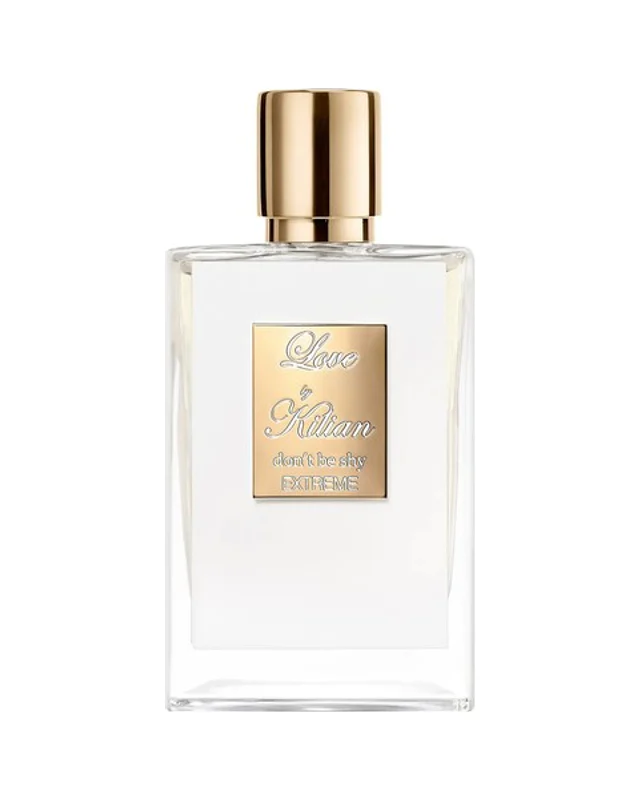 KILIAN PARIS Love Don't Be Shy Extreme Eau de Parfum 50 ml bočica