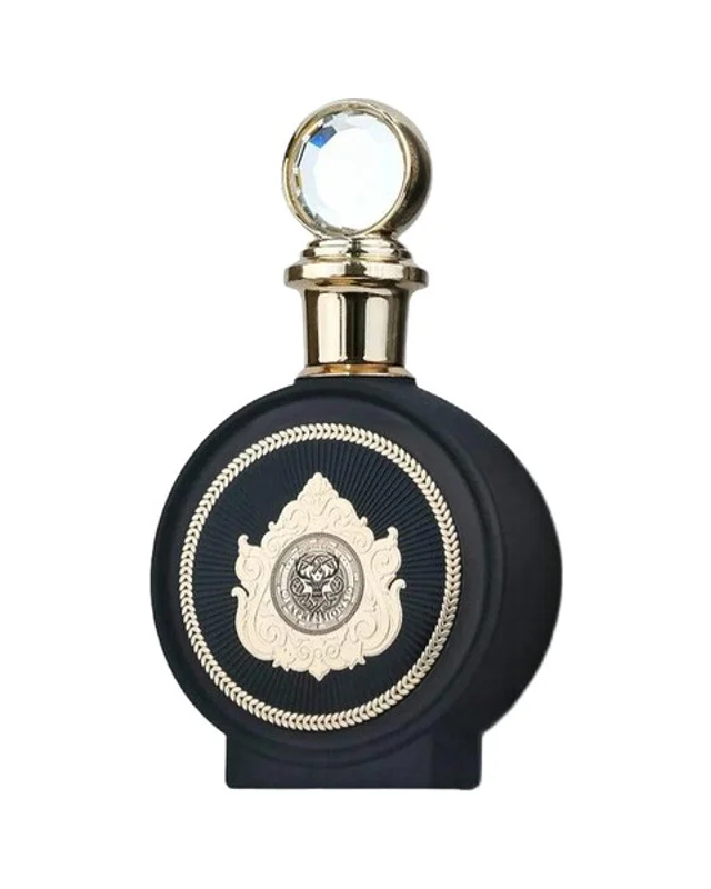 Paris Corner North Stag Expressions II Deux Extrait de Parfum 100 ml bočica