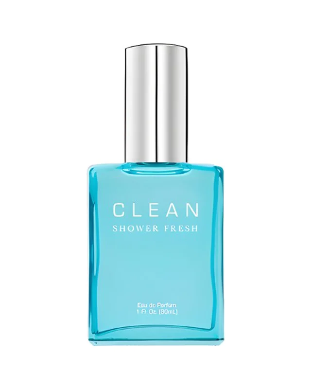 Clean Shower Fresh Eau de Parfum 60 ml bočica