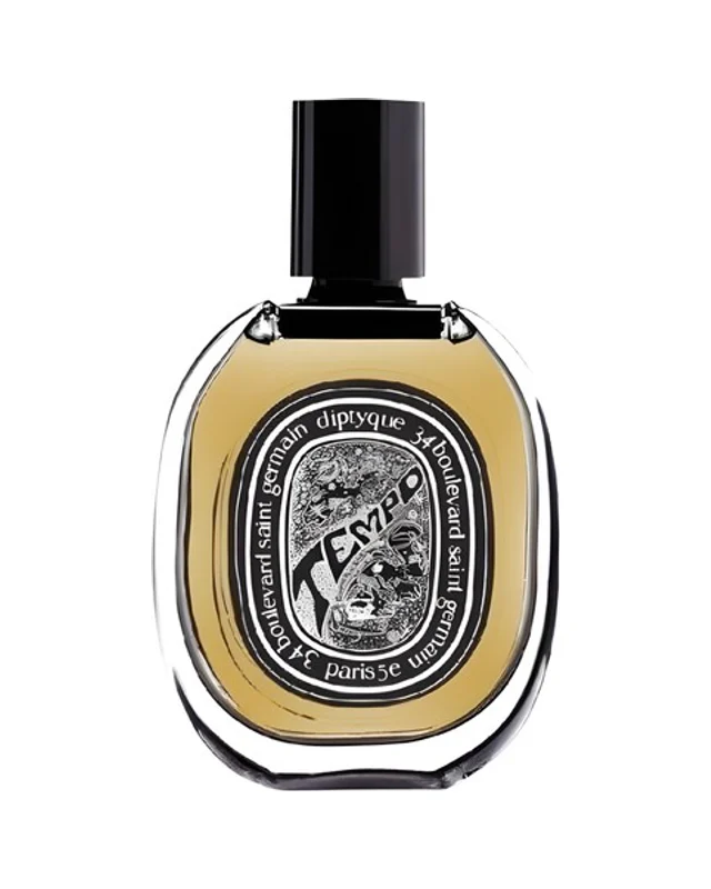 Diptyque Tempo Eau de Parfum 75 ml bočica