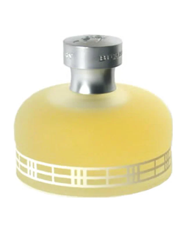 Burberry Weekend For Women Eau de Parfum 100 ml bočica