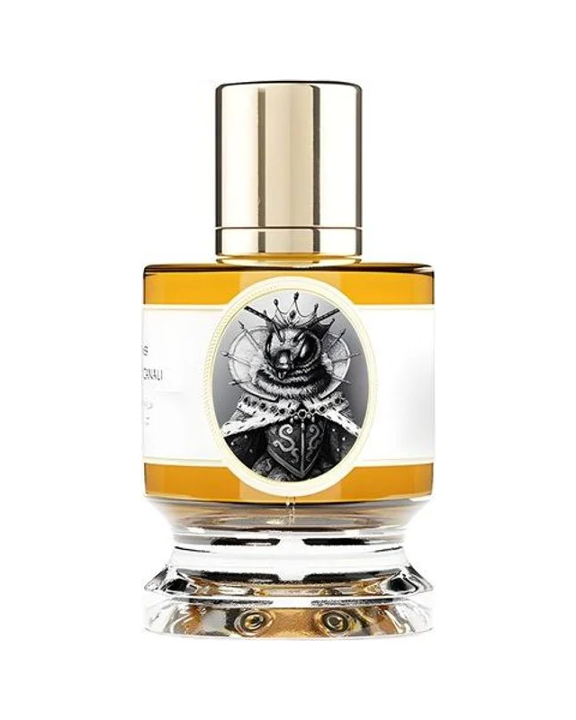 Zoologist Bee Extrait de Parfum 60 ml bočica