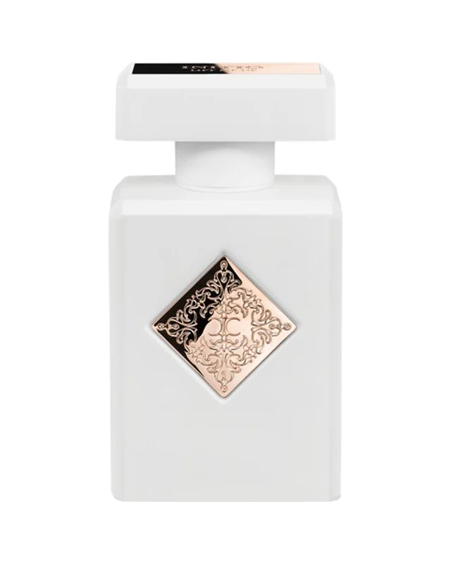 Initio Parfums Privés Lift Me Up Extrait de Parfum 90 ml bočica