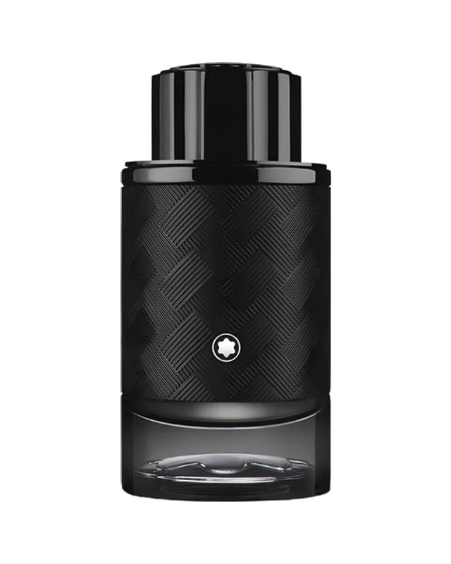 Montblanc Explorer Extreme Parfum 60 ml bočica