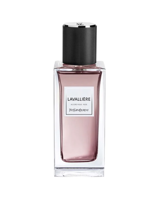 Yves Saint Laurent Lavalliere Eau de Parfum 125 ml bočica