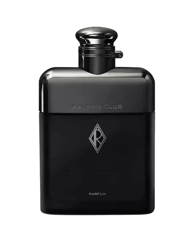 Ralph Lauren Ralph's Club Parfum 100 ml bočica