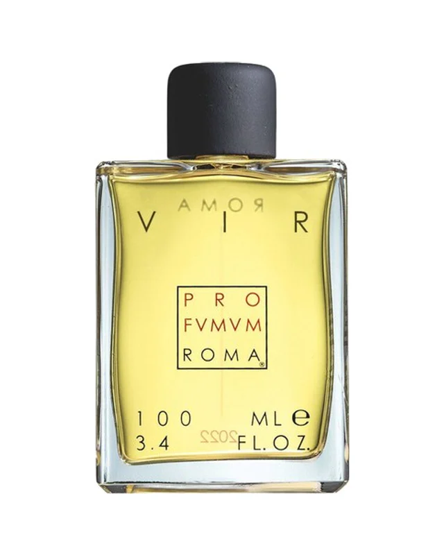 Profumum Roma Vir Parfum 100 ml bočica