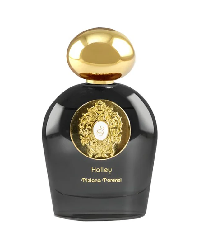 Tiziana Terenzi Halley Extrait de Parfum 100 ml bočica