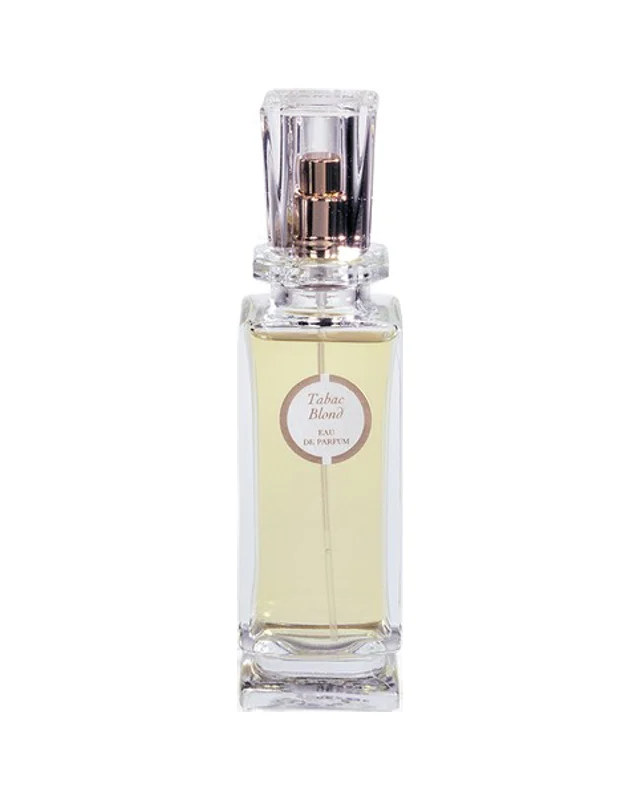 Caron Tabac Blond Eau de Parfum 100 ml bočica