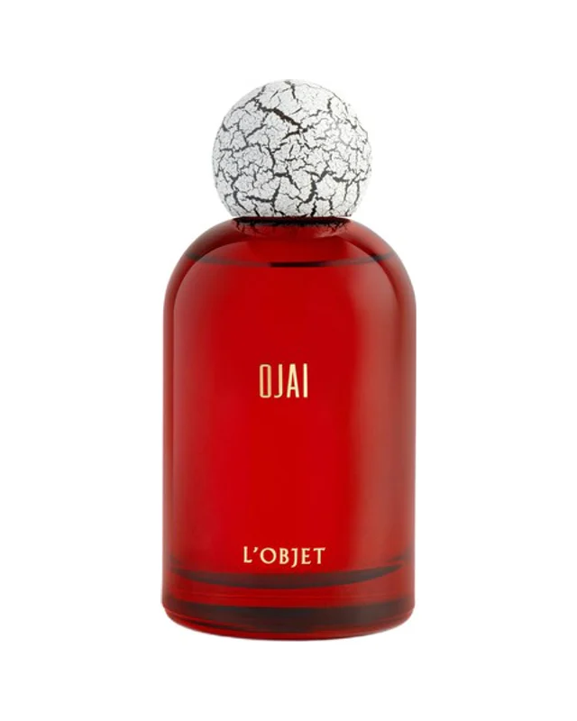 L'Objet Ojai Eau de Parfum 100 ml bočica