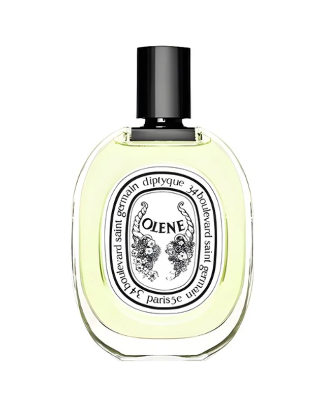 Diptyque Olene Eau de Toilette 5 ml dekant