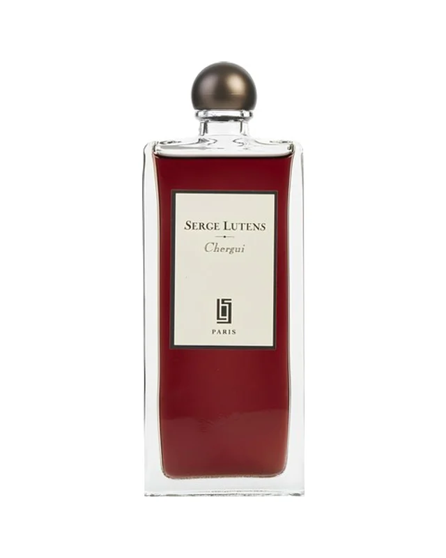 Serge Lutens Chergui Eau de Parfum 5 ml dekant