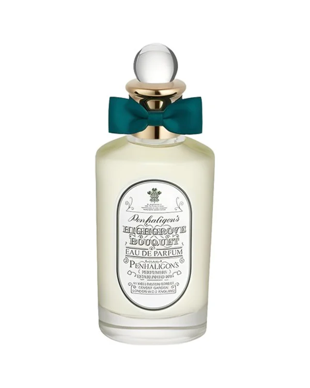 Penhaligon's Highgrove Bouquet Eau de Parfum 100 ml bočica