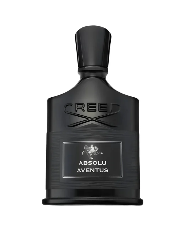Creed Absolu Aventus Eau de Parfum 100 ml bočica