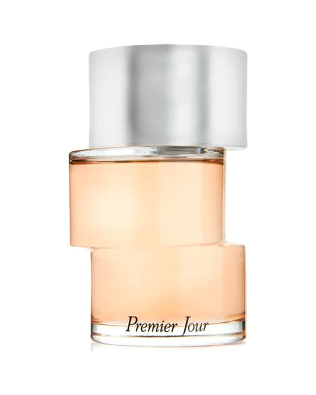 Nina Ricci Premier Jour Eau de Parfum 100 ml bočica