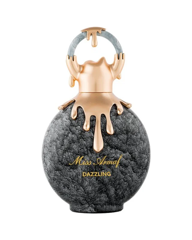 Armaf Miss Dazzling Eau de Parfum 100 ml bočica