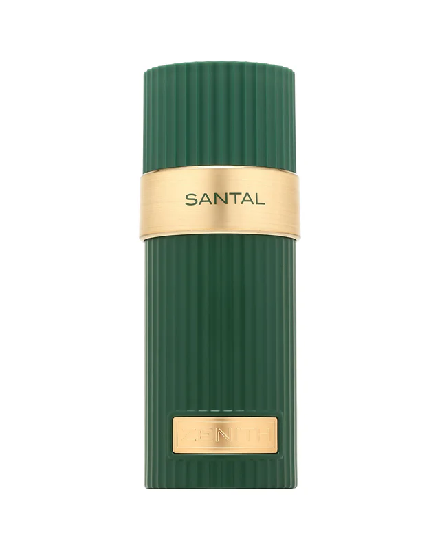 French Avenue Zenith Santal Extrait de Parfum 100 ml bočica