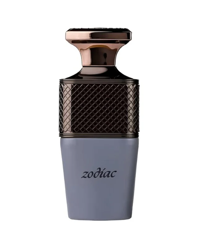 Paris Corner Zodiac Eau de Parfum 100 ml bočica
