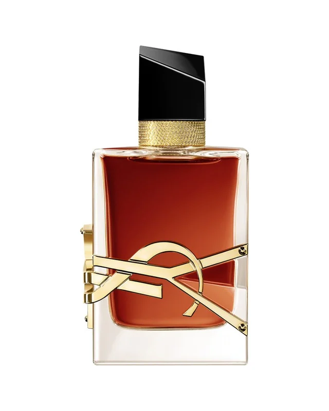 Yves Saint Laurent Libre Le Parfum Parfum 90 ml bočica