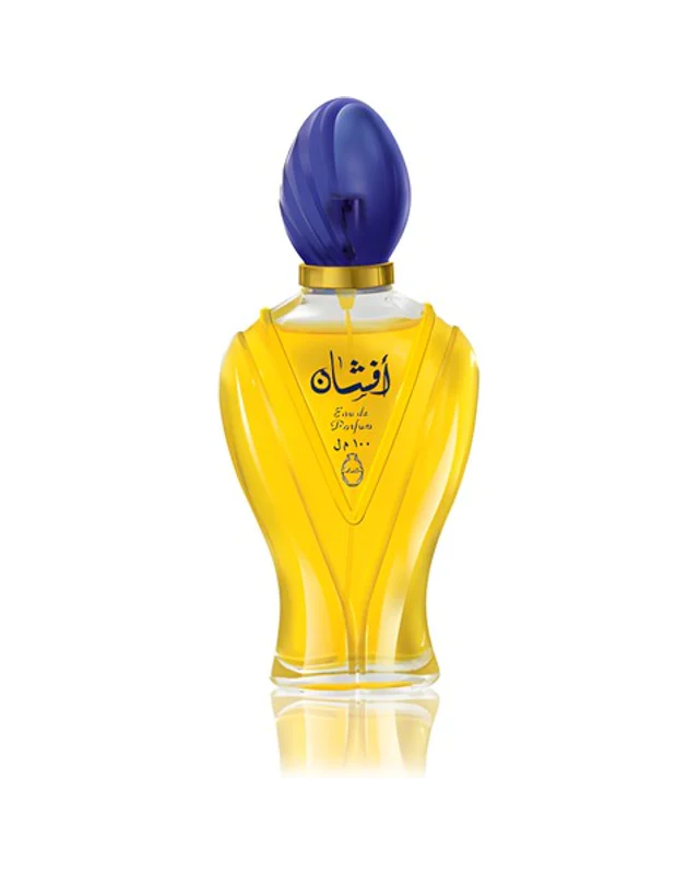 Rasasi Afshan Eau de Parfum 100 ml bočica