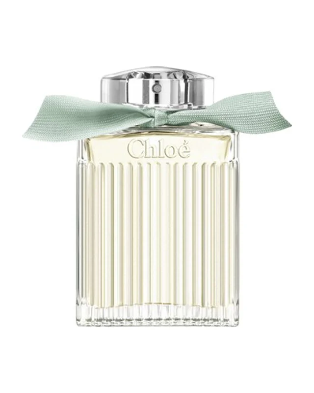 Chloé Naturelle Eau de Parfum 100 ml bočica