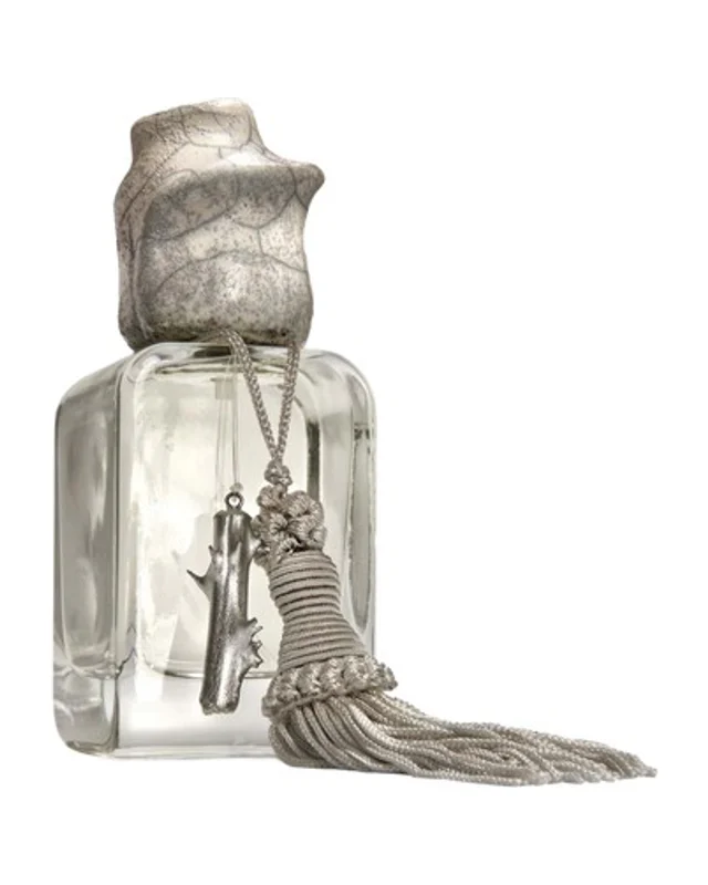 Mendittorosa Talento Extrait de Parfum 100 ml bočica