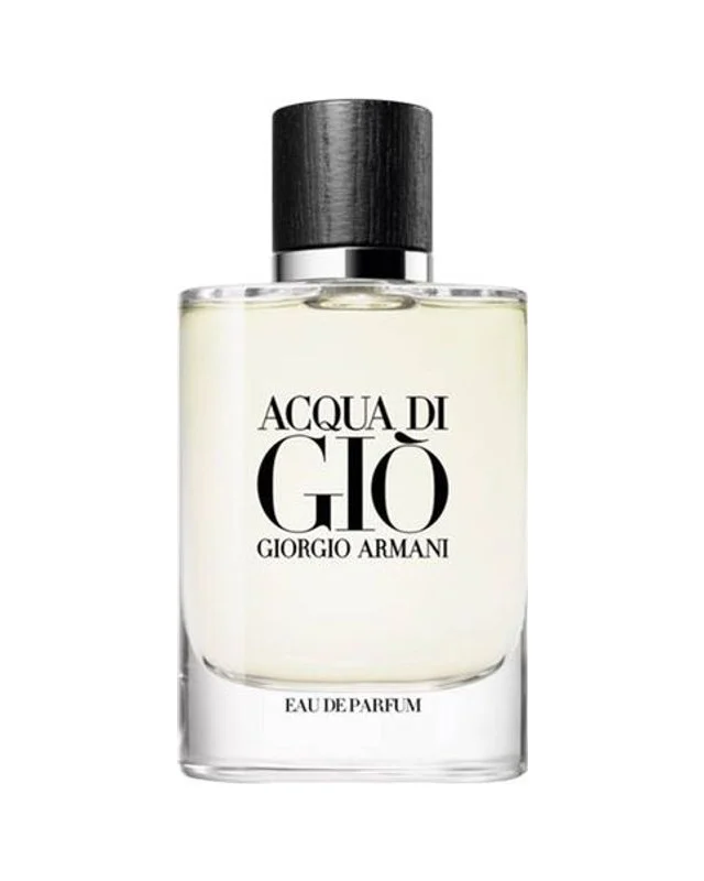 Giorgio Armani Acqua Di Giò Eau de Parfum 75 ml bočica